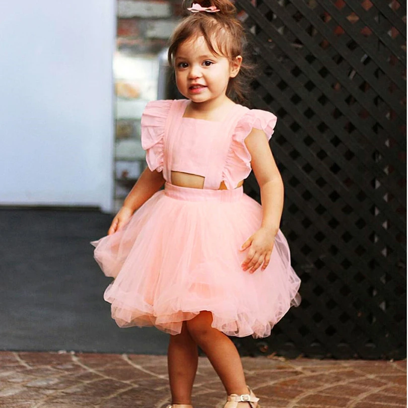 pageant dress for toddlers