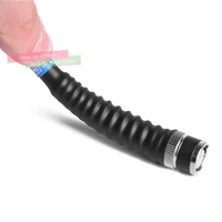 Walkie Talkie