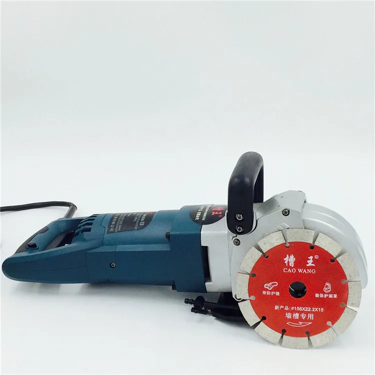 150 new slot machines Stone cutting blade can cut the concrete wall saw