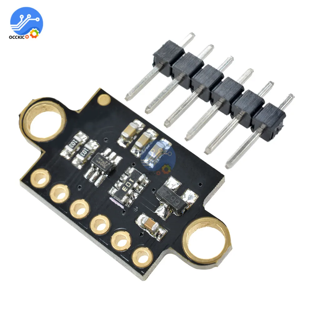 X12887(4)