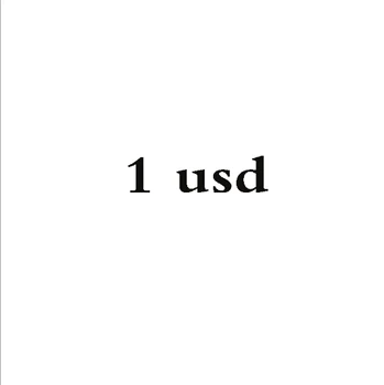

for Make up the less