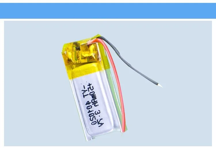 2859317484_406592583