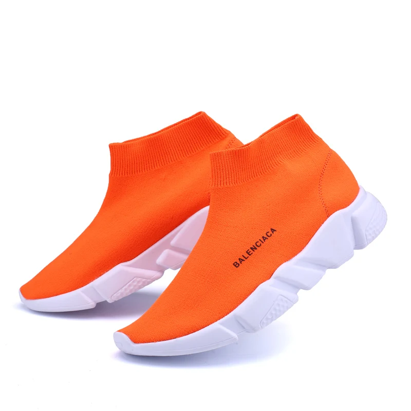 super-light-socks-sneakers-men-women-breathable-elastic-running-socks-shoes (21)