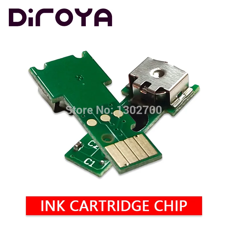LC3617 LC 3617 KCMY ink cartridge chip For Brother MFC-J2730DW MFC-J3530DW MFC J2730DW J3530DW J2330DW J3930DW Auto reset chips LC3617 LC 3617 KCMY ink cartridge chip For Brother MFC-J2730DW MFC-J3530DW MFC J2730DW J3530DW J2330DW J3930DW Auto reset chips