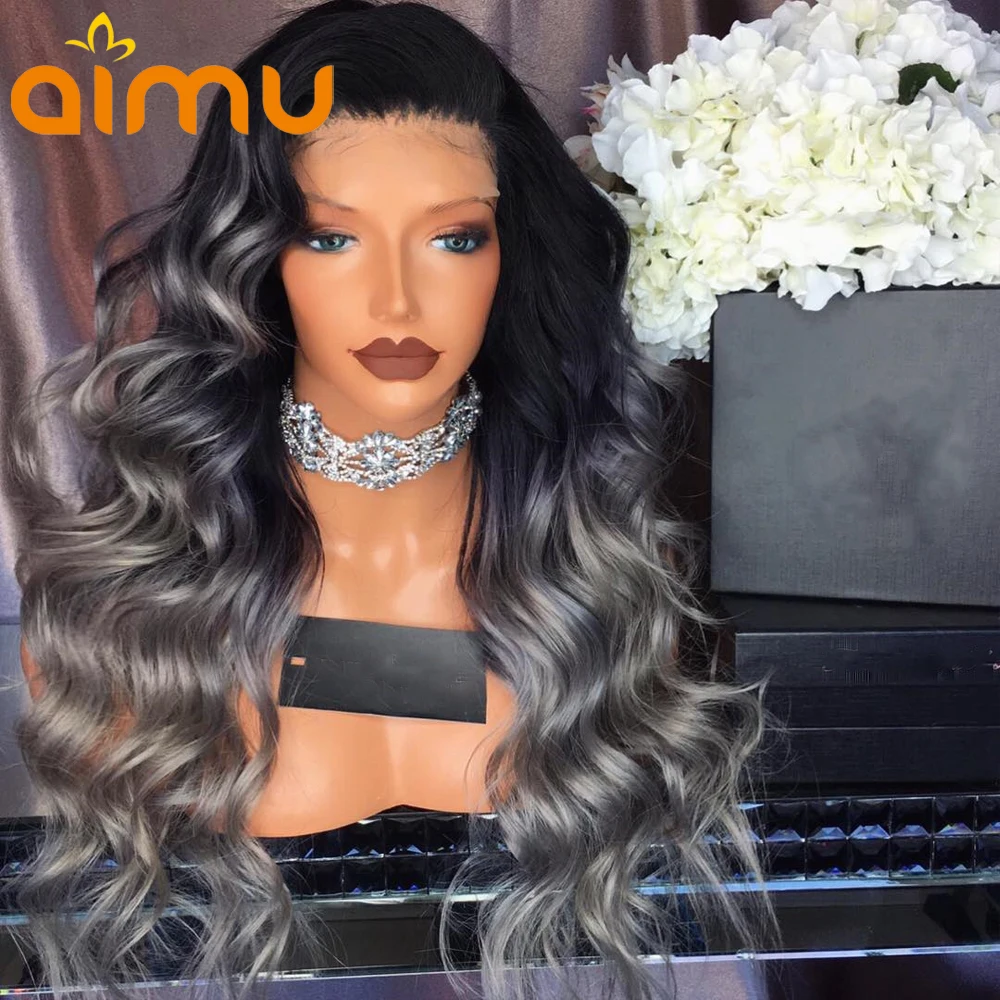 1b-grey-wavy-wig-1