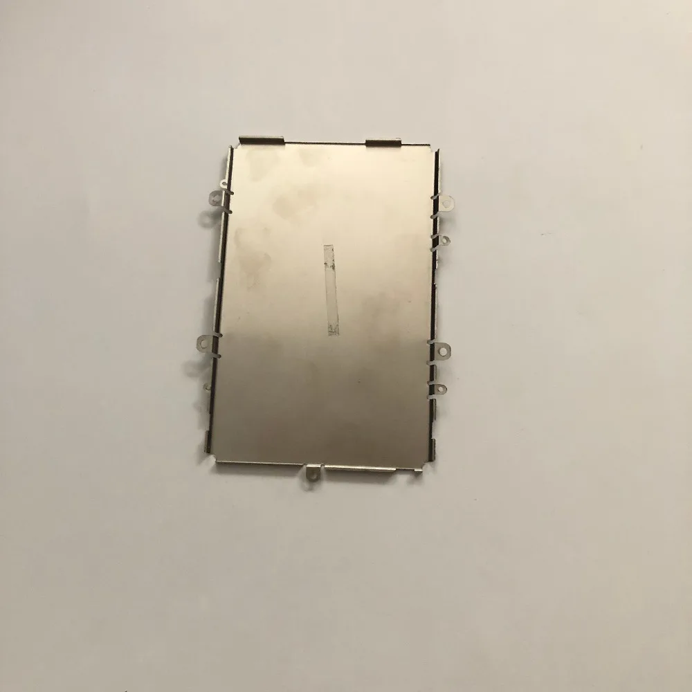 Б/у протектор аккумуляторной батареи Чехол Для Doogee X60L MTK6737 4 ядра 5 &quotHD 1280x640