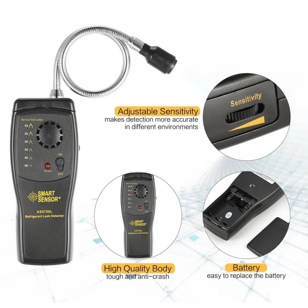 YB12700-C-17-1