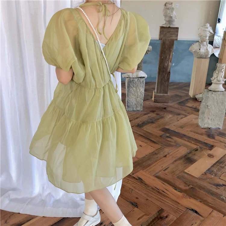 20190610_124332_015