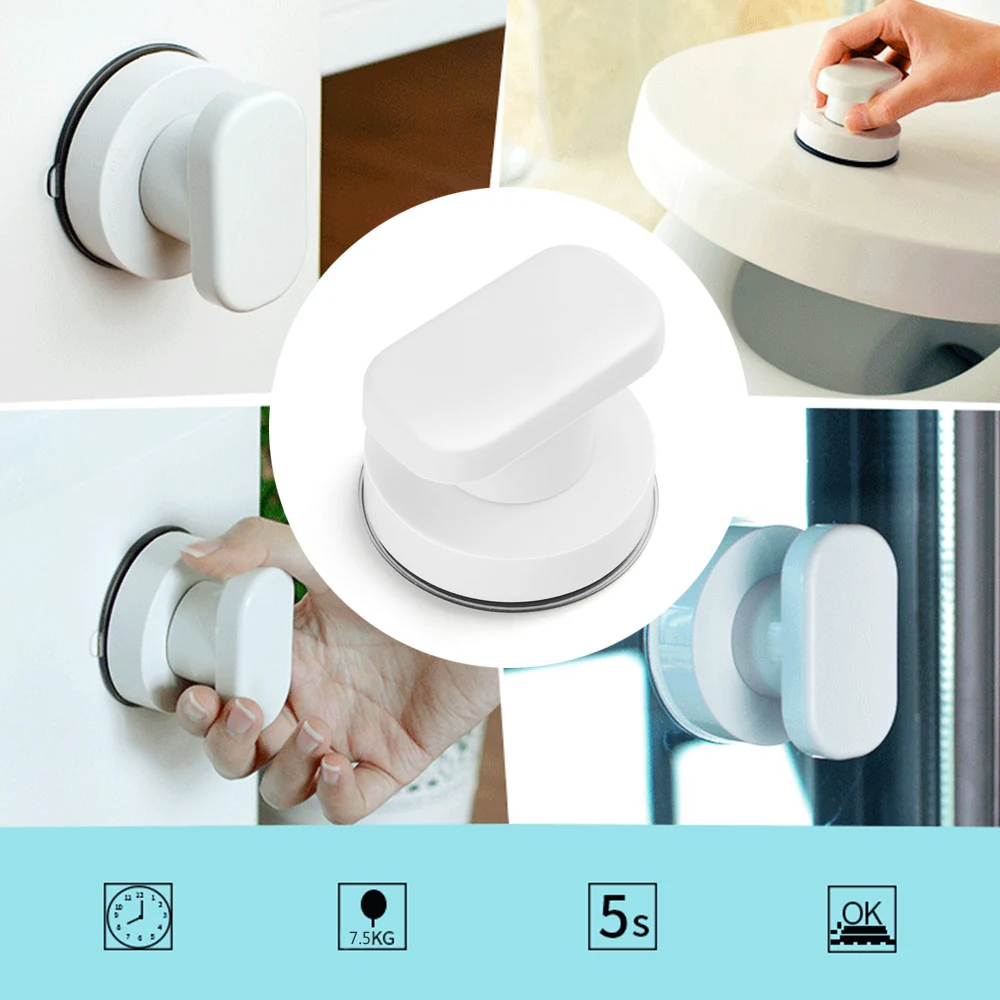 8fe8a41c-3692-427e-aeb4-7ec0ed6d8d92