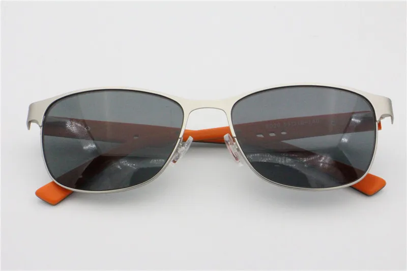 8020 S06