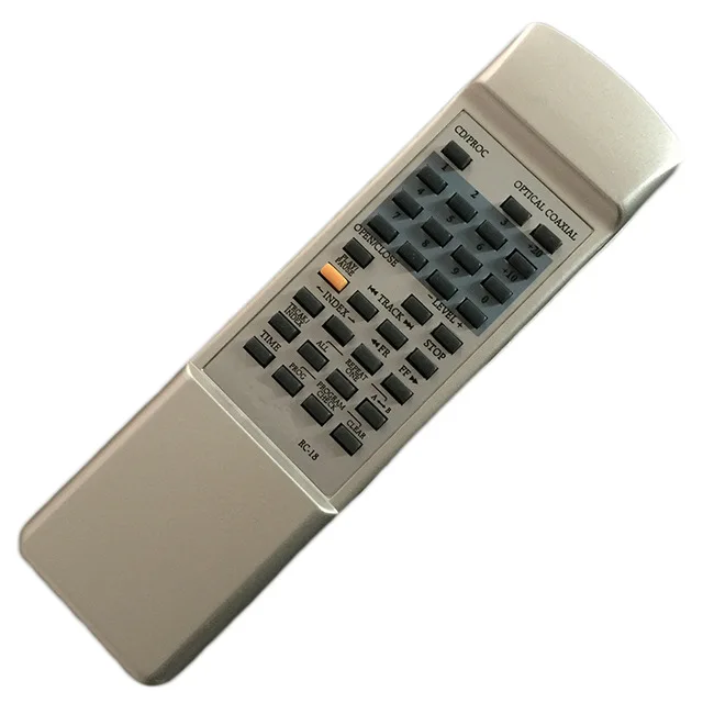 New-Remote-Control-RC-18-For-Accuphase-DP-11-DP-57-DP-75V-DP-67-DP.jpg_640x640