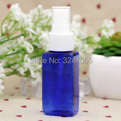 30ml 11
