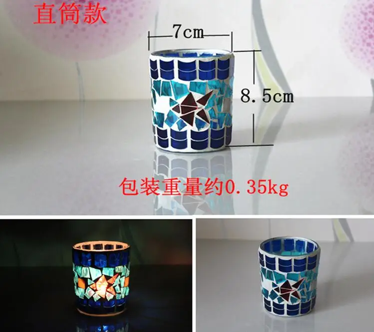 QQ20181020160903