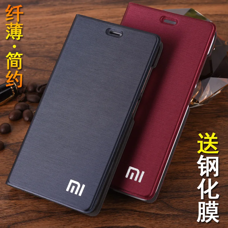 For Xiaomi Redmi 5A Case Luxury Slim Style Flip Leather Wallet Case For Xiaomi Redmi 5a Card Holder Phone Bag For Xiaomi Redmi 5A Case Luxury Slim Style Flip Leather Wallet Case For Xiaomi Redmi 5a Card Holder Phone Bag