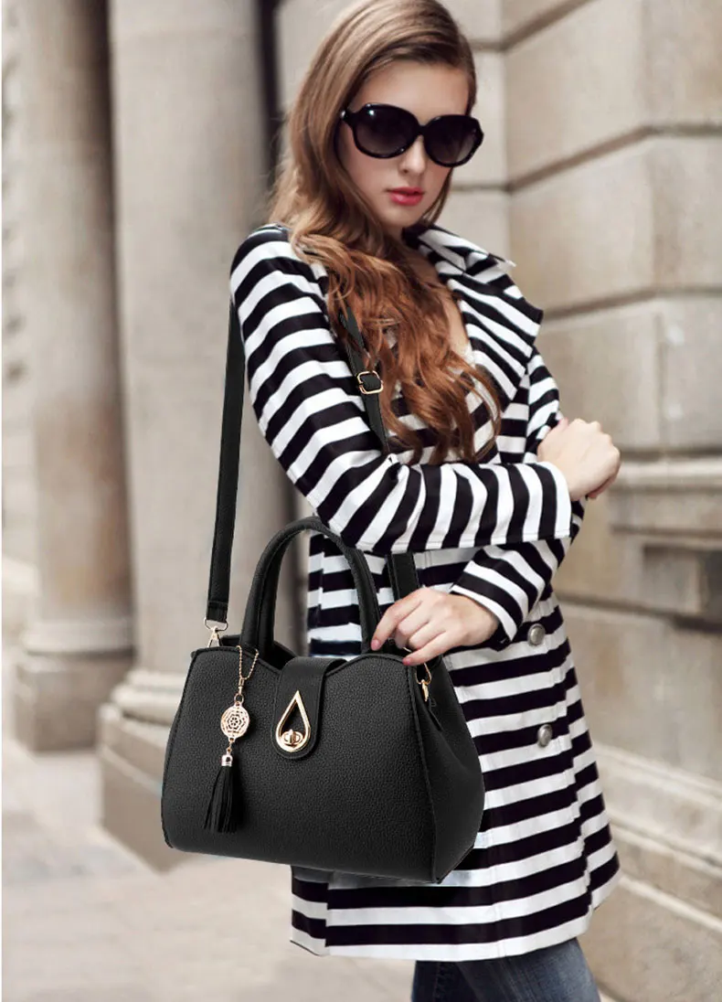 women handbag (1)