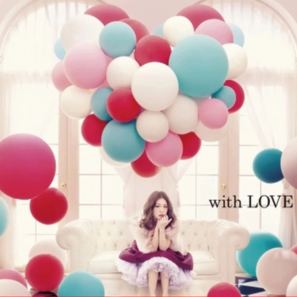 Colorful-Blow-Large-Latex-Pearl-Balloons-36-Inches-Giant-Round-Ball-Helium-For-Weddings-Birthday-Balloons-Party-Decoration-HG0203 (1)