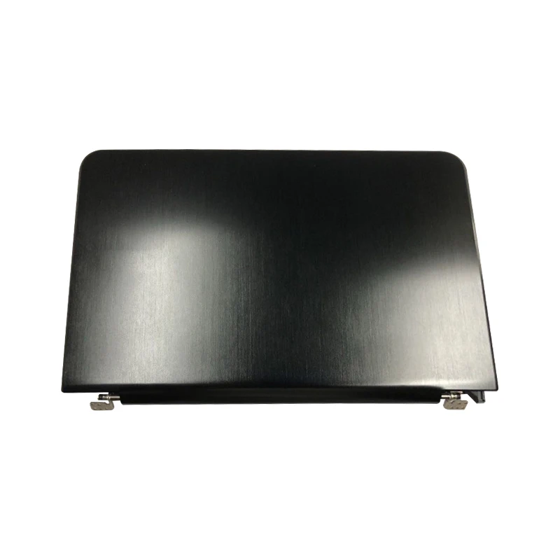 MEIHOU Black For Samsung NP900X3A LSN133AT01-801 BA96-05224N Laptop LCD Screen 13.3