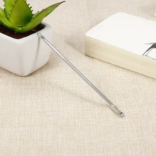 1 шт. игла для удаления прыщей иглы для удаления черных точек лечение акне иглы для удаления акне из нержавеющей стали