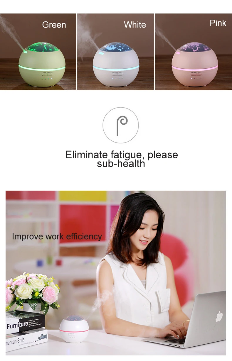 essential oil diffuser for kids (2)