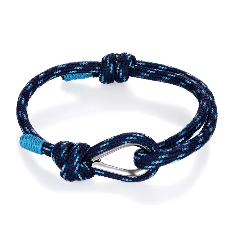 Black blue