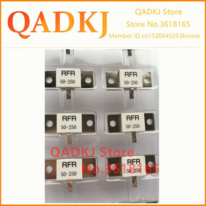QADKJ____