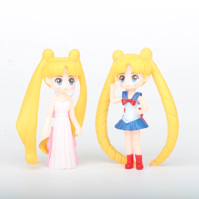 6款3代美少女 (4)