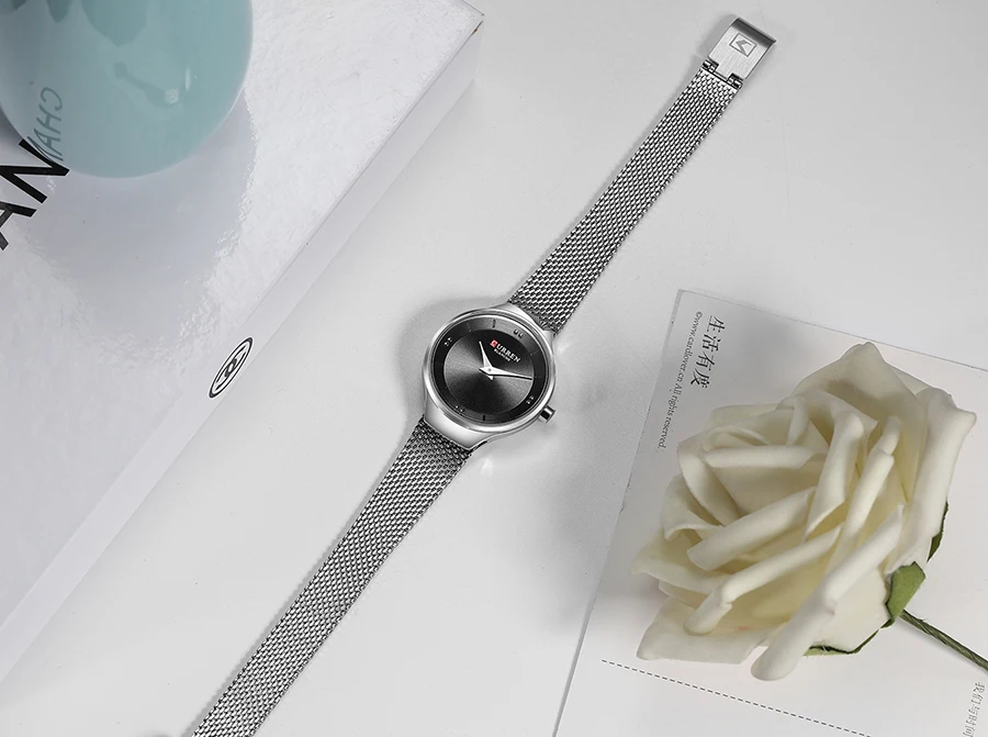 Watches Women (11)
