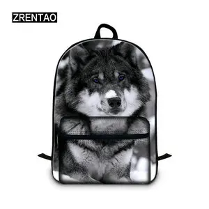 laptop backpack school