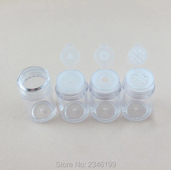 5ml10ml2