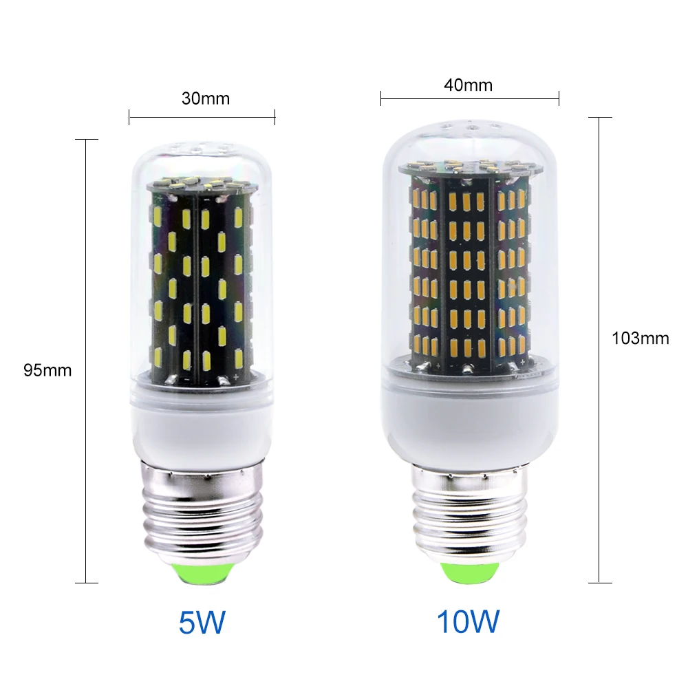 диммируемые светодиодные лампы 220v. Led gu10 7w 220v. лампа освещения 539-5525. диммируемые светодиодные лампы 220v. диммируемая светодиодная лампа 220.