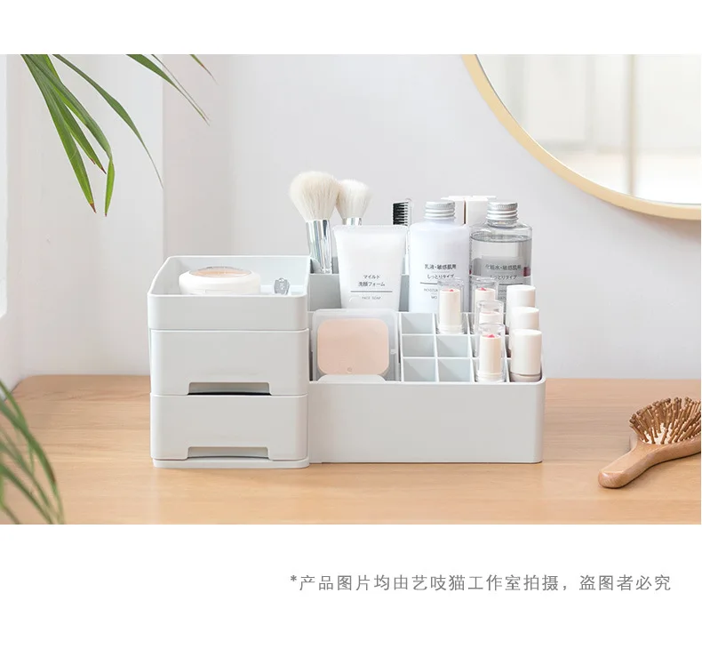 9210700723_615989223