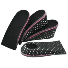 US $12.99