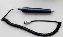 70,000 RPM Non-Carbon Brushless NEW Dental Micromotor Polishing handpiece dental micro motor handpiece for AS-7000