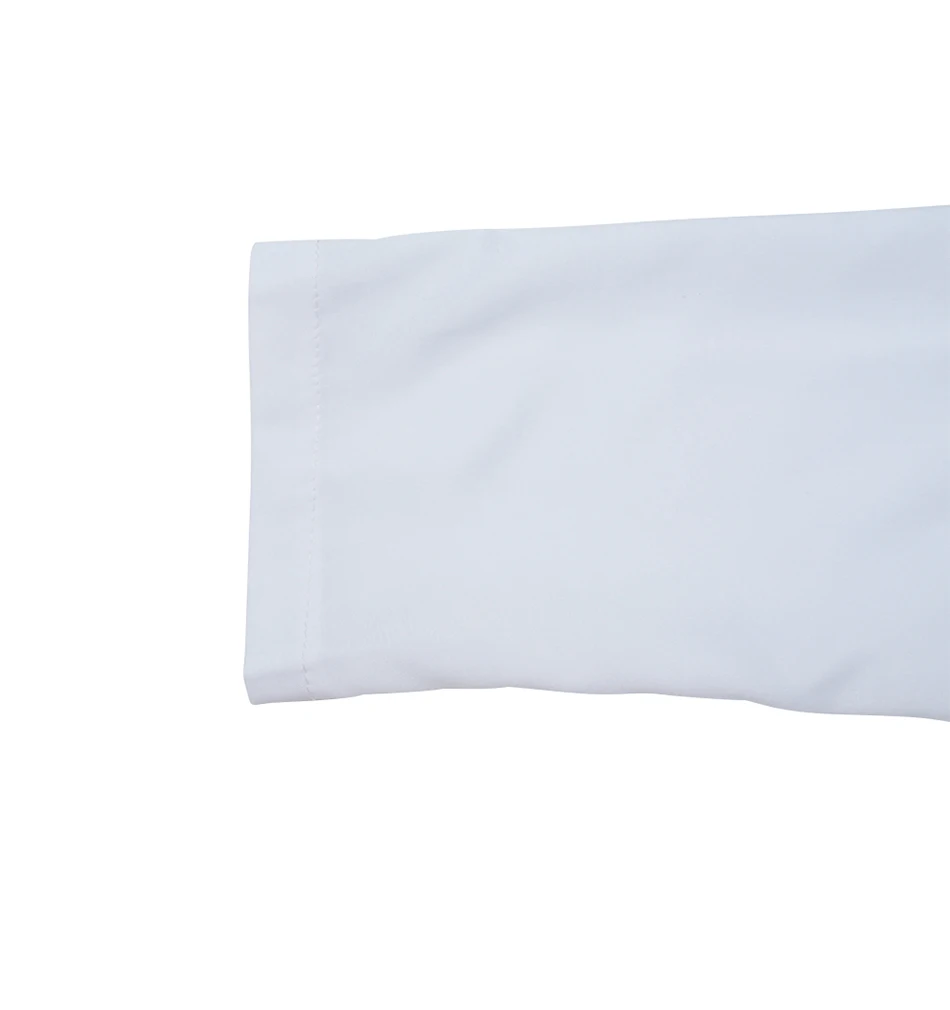 4-产品展示-Banner-23