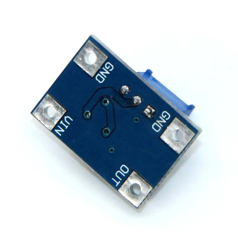 SX1308 (3)