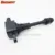 4 шт./лот Катушка Зажигания Для NISSAN Sentra Versa Micra X-Trail Qashqai TIIDAltima Infiniti M56 FX50 22448-JA00C 22448-JA10C