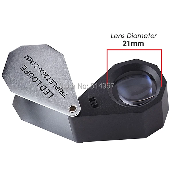 4-gain-express-gainexpress-Jeweller-Loupe-GM20-dimesions