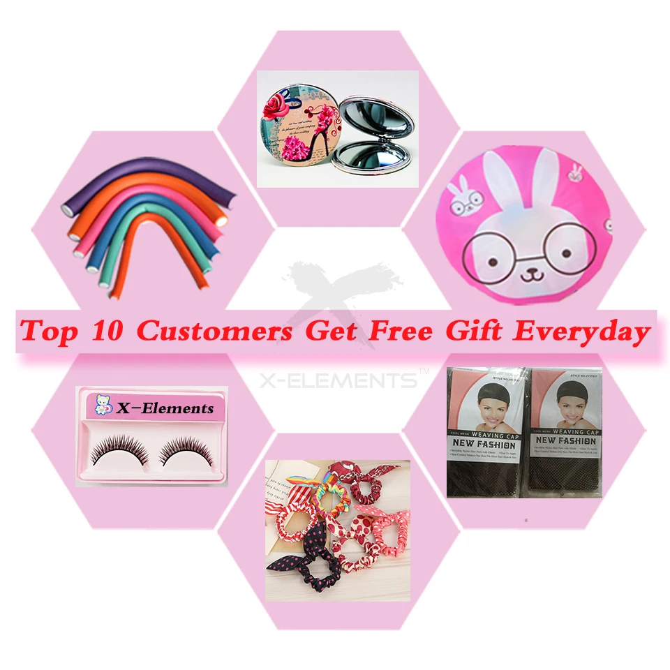 X-Element Brazilian Ombre Hair Bundles Straight 100% Human Hair Ombre Hair Extensions 3/4 Pcs Non Remy Ombre Hair Weave Bundles X-Element Brazilian Ombre Hair Bundles Straight 100% Human Hair Ombre Hair Extensions 3/4 Pcs Non Remy Ombre Hair Weave Bundles