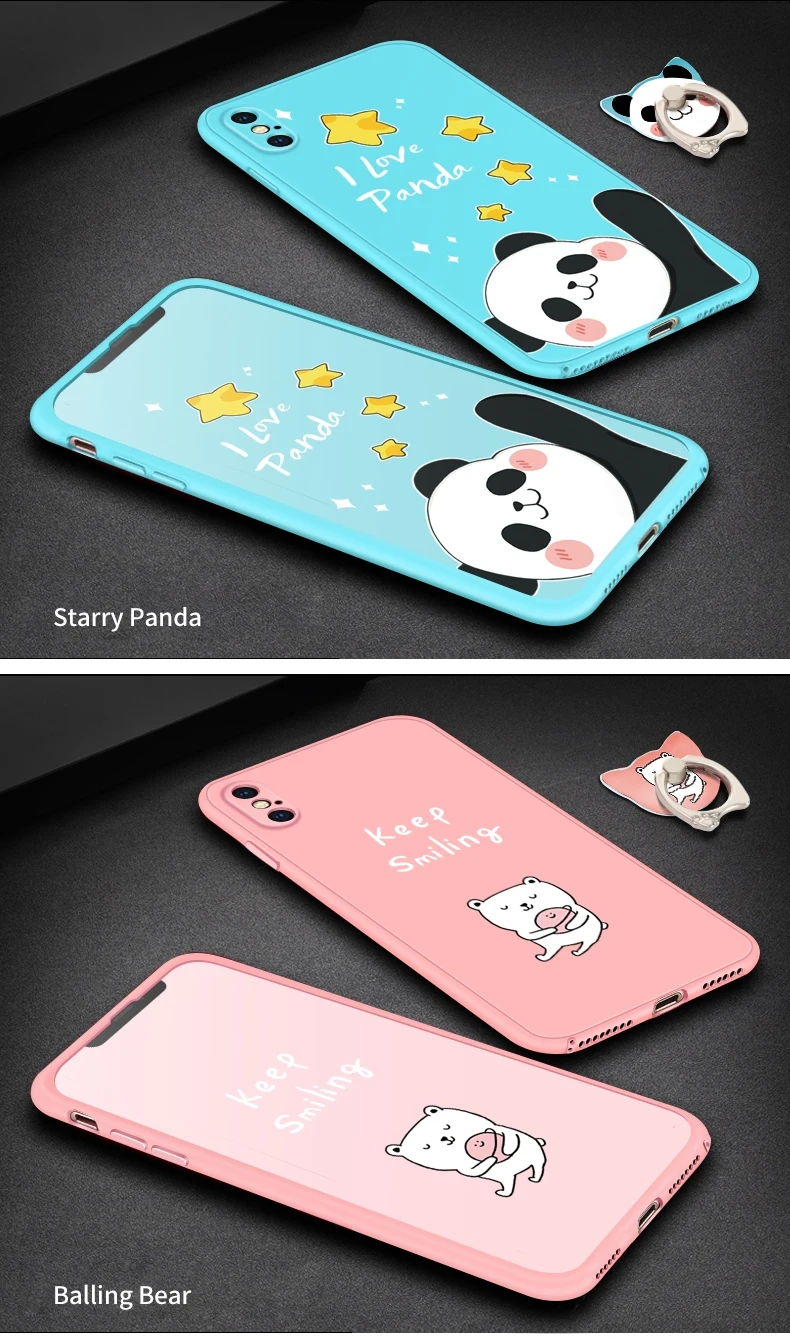 iphoneX_06
