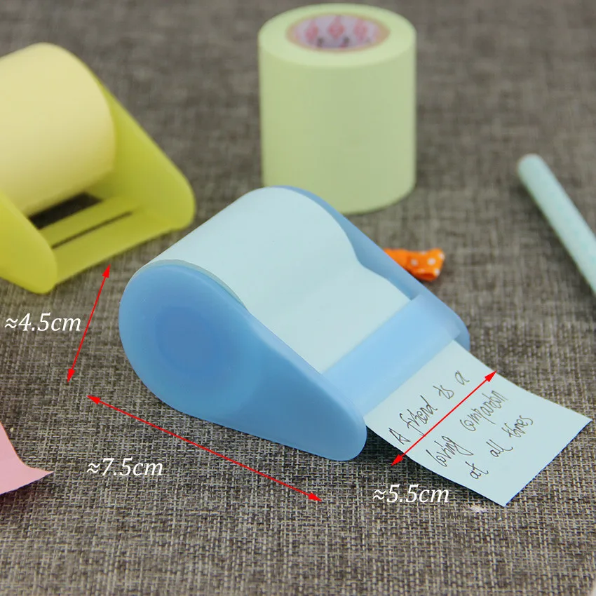 HTB1Y3ohKVXXXXcDXVXXq6xXFXXXU