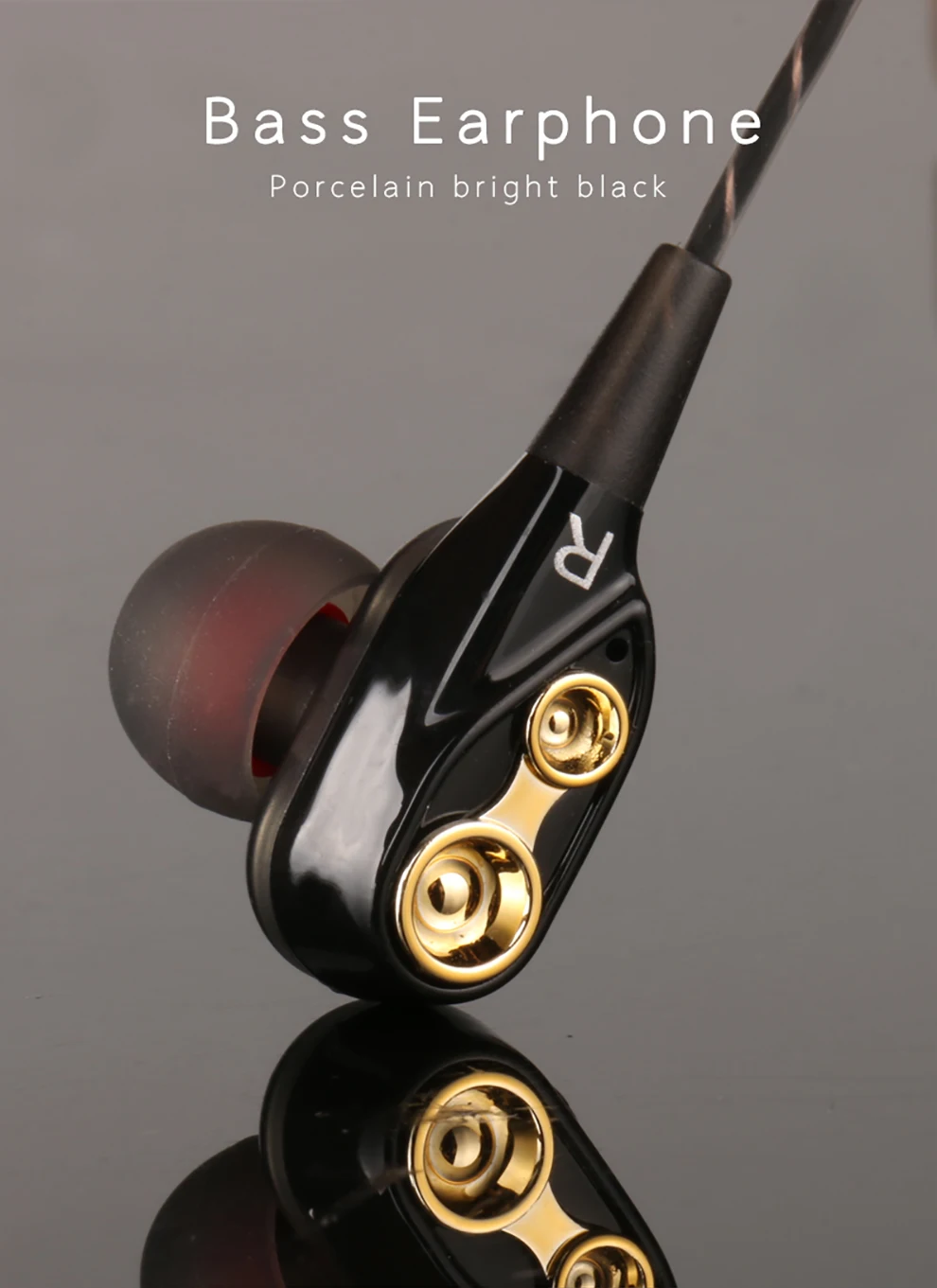 01 AIPAL-Professional-In-Ear-Earphone-Metal-Heavy-Bass-Sound-Quality-Music-ired-Earphone-Dual-Drive-High