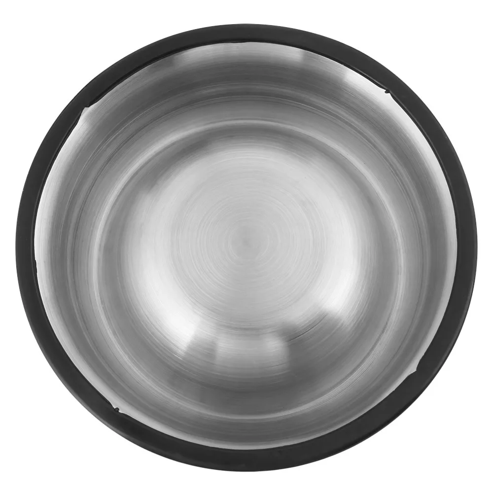 CWOT14000-16-4