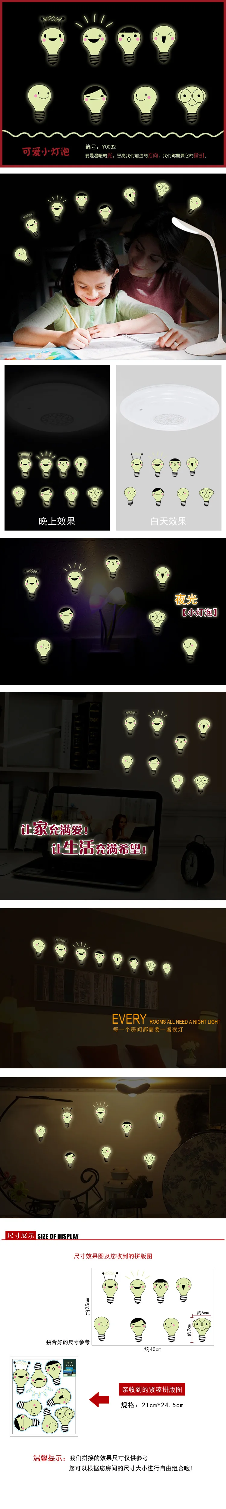2671857520_511861202