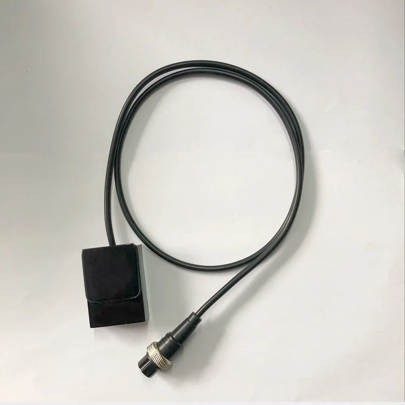 Yanjun touch Бесплатная писсуар датчик Интимные аксессуары yj 6112|urinal sensor|sensor urinalaccessories