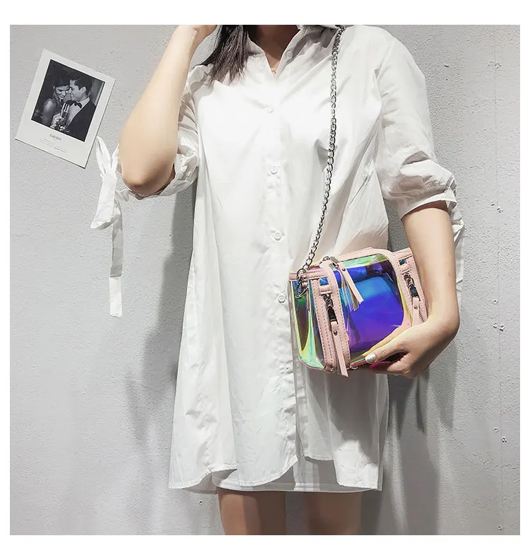 -(12)