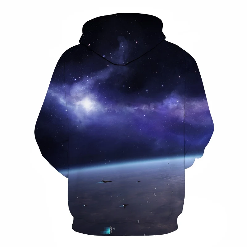 LMWYY-007