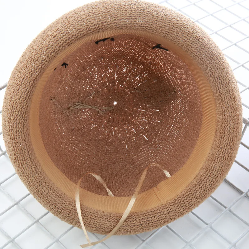 10494217688_807494374