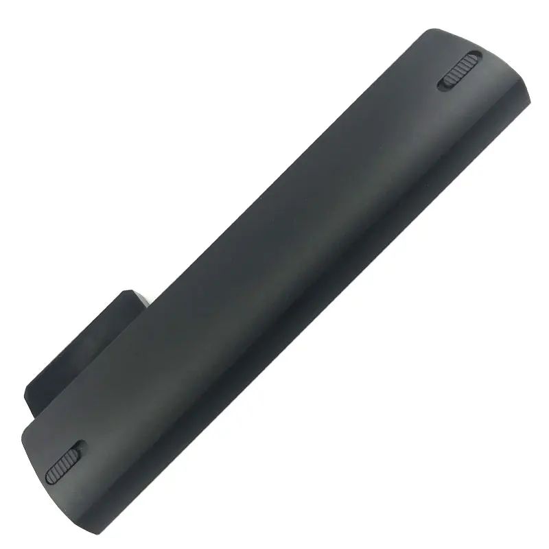 Аккумулятор для ноутбука hp COMPAQ Mini 110 CQ10 TY06 607762 001 607763 615216 B056R006|Аккумуляторы