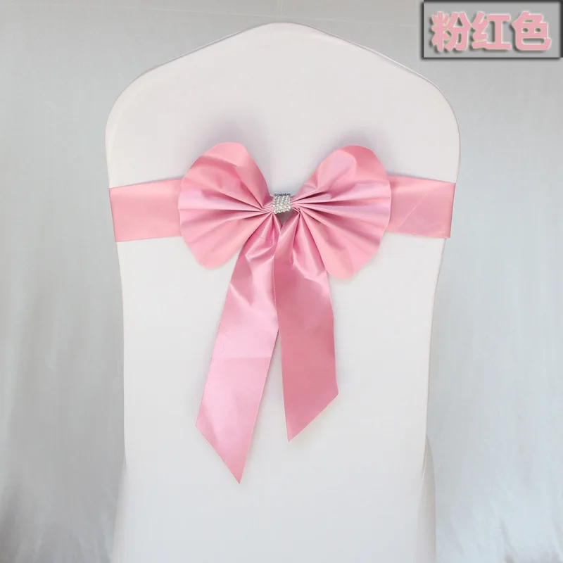 9 pink