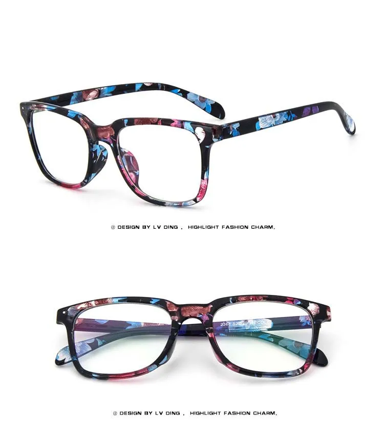 3333354376_825563273